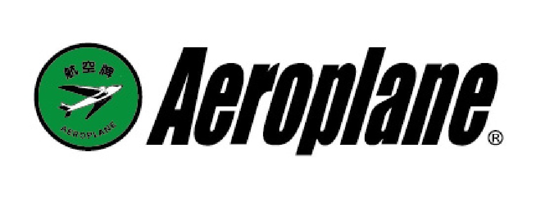 AEROPLANE