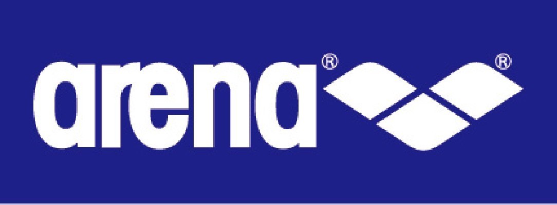 ARENA