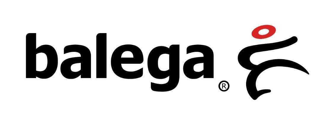 BALEGA