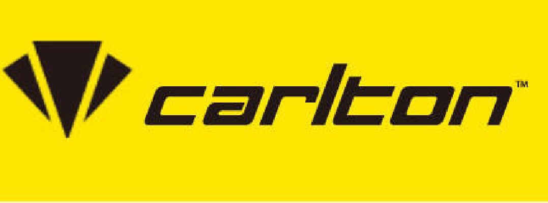CARLTON