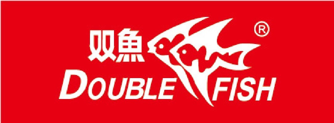 DOUBLEFISH