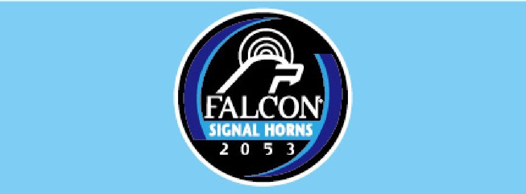 FALCON
