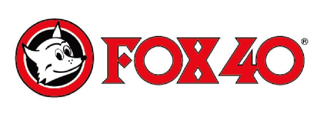 FOX40