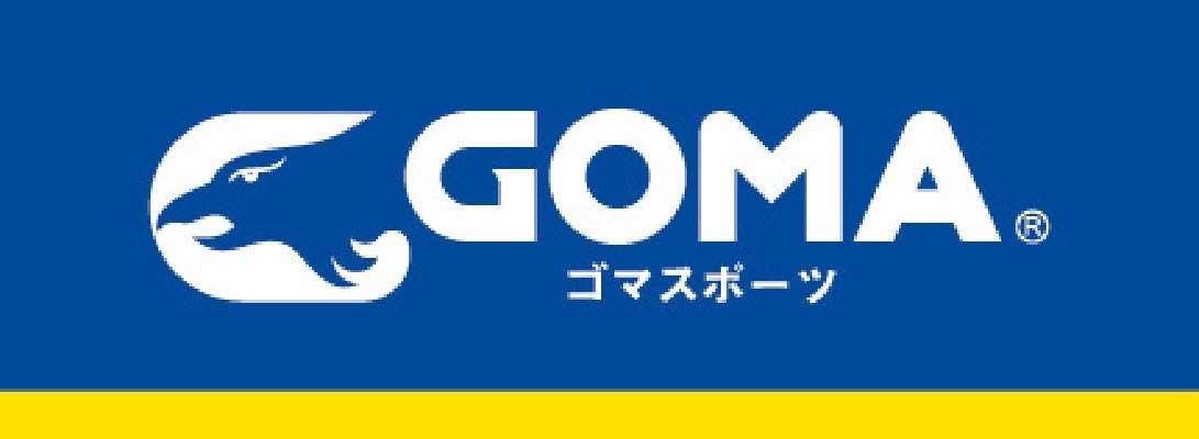 GOMA
