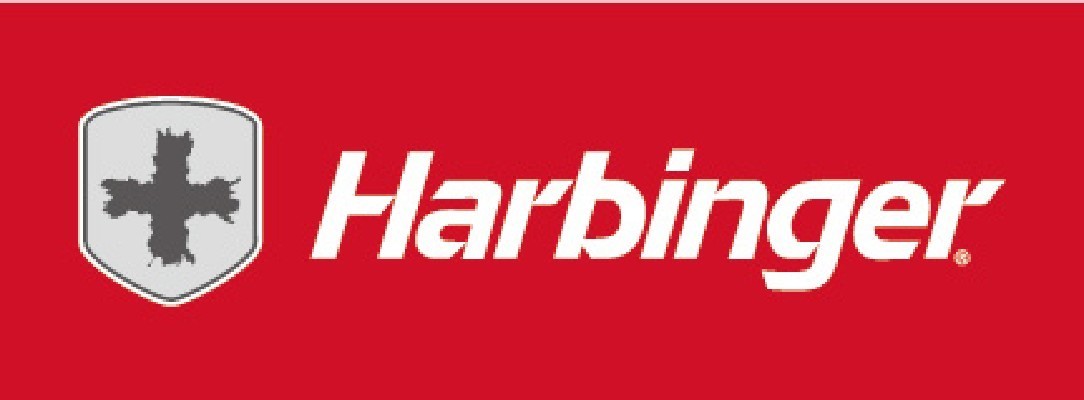 HARBINGER