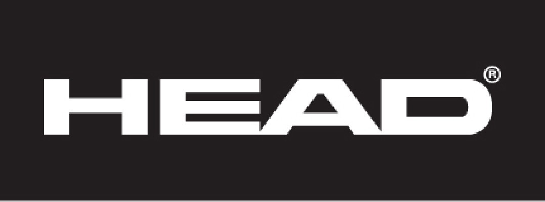 HEAD