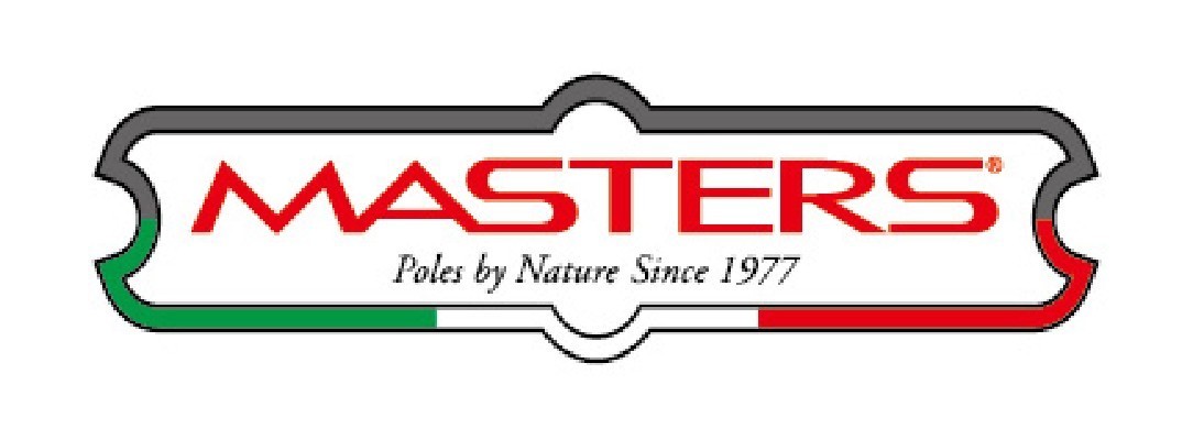 MASTERS