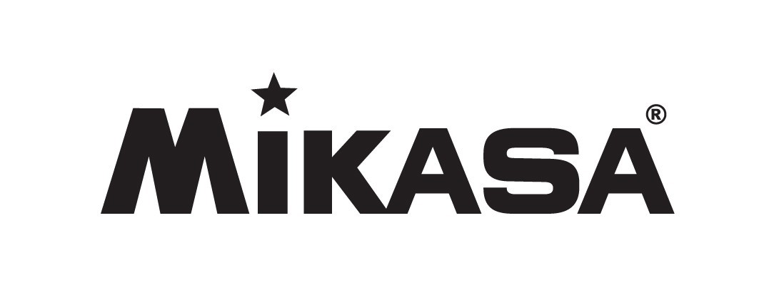 MIKASA