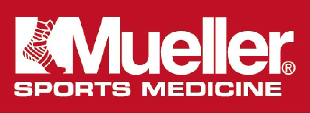 MUELLER