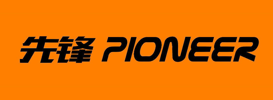 PIONEER