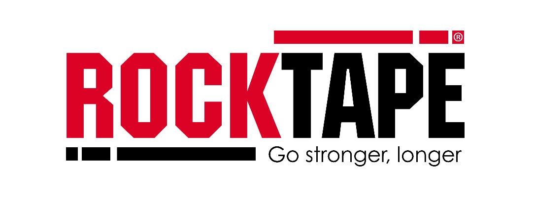 ROCKTAPE