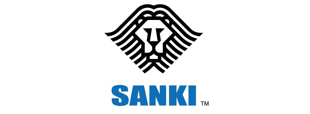 SANKI
