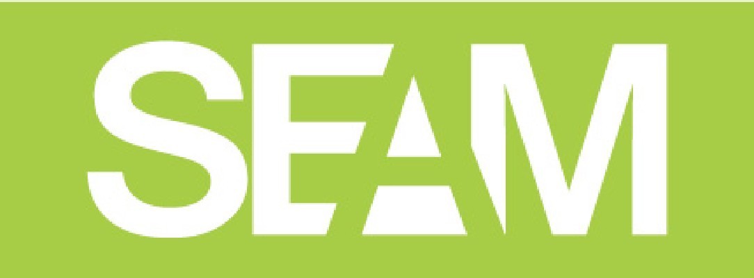 SEAM