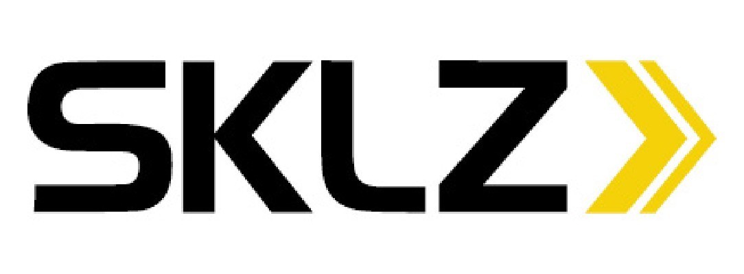 SKLZ