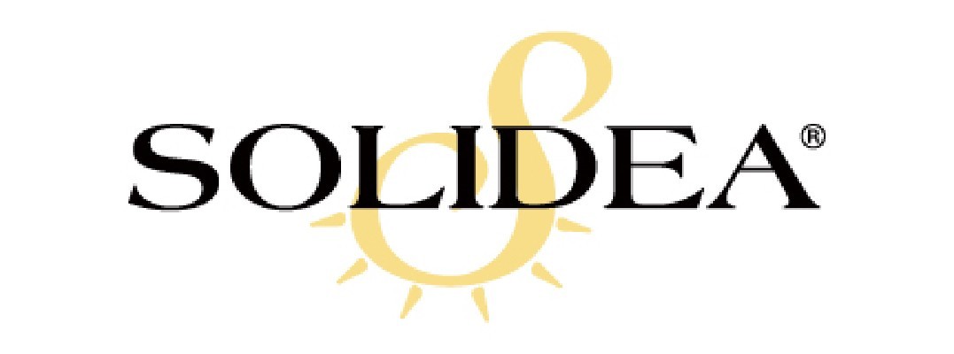SOLIDEA
