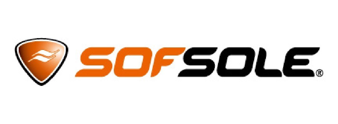 SOSOLE