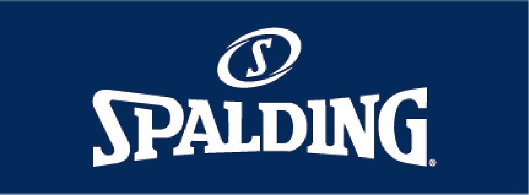 SPALDING