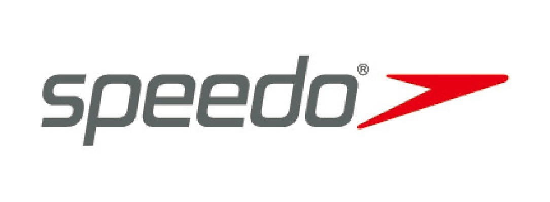 SPEEDO