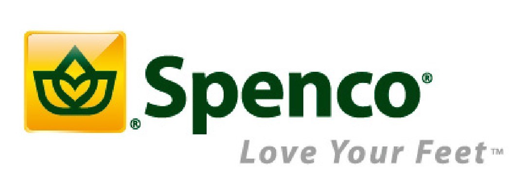 SPENCO