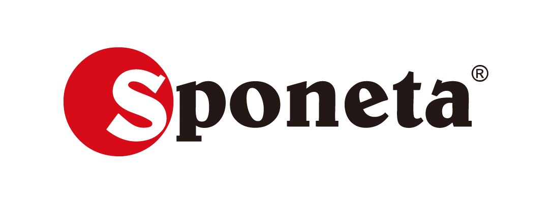 SPONETA