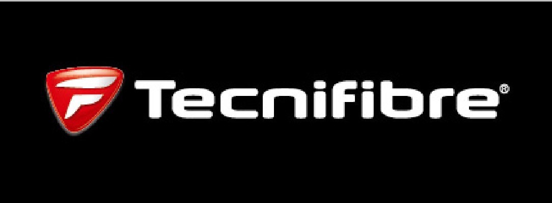 TECNIFIBRE