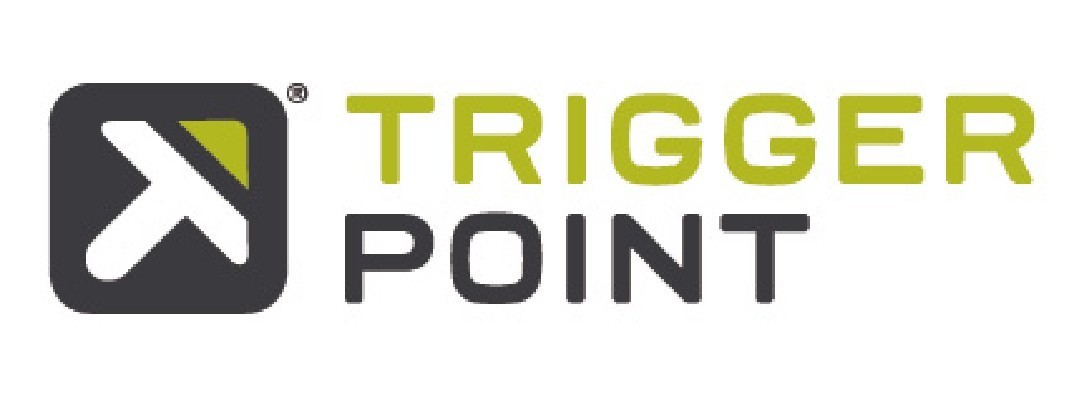 TRIGGERPOINT