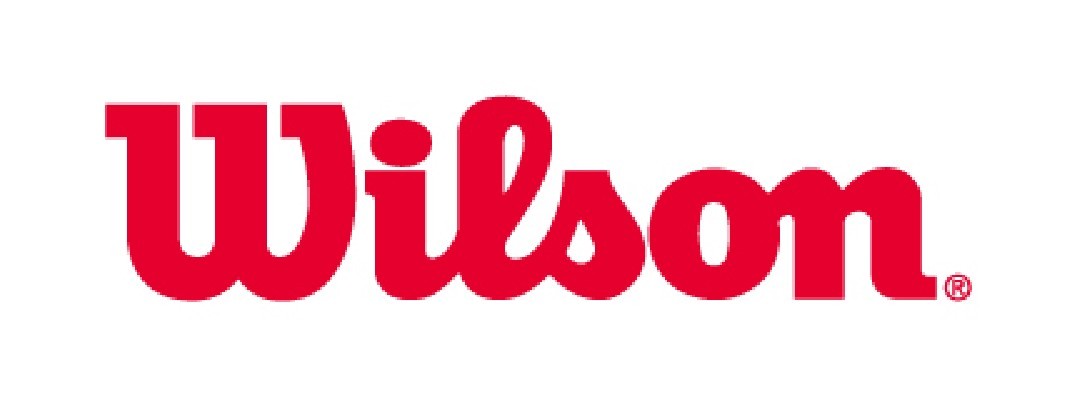 WILSON
