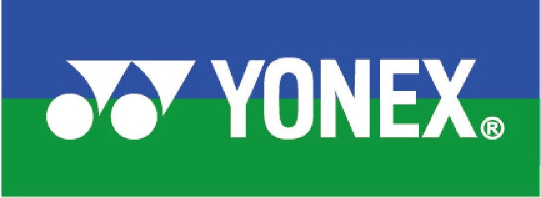 YONEX