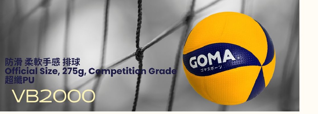 GOMA promotion 000001-2.JPG
